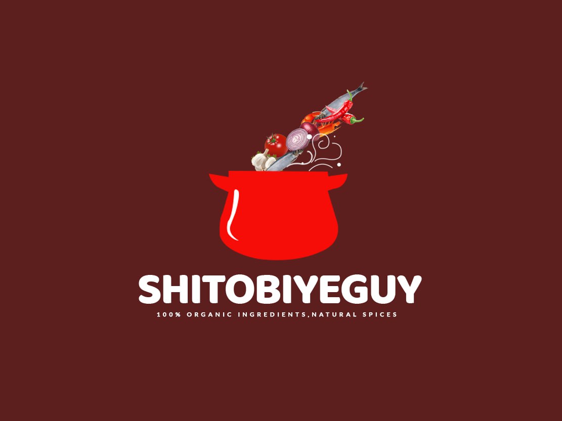 ShitobiyeGuy